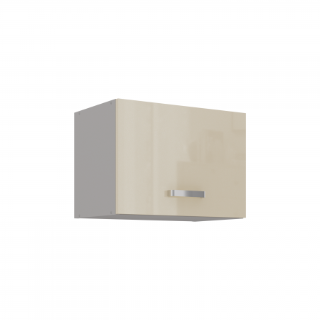 Szafka kuchenna okapowa Linea 50 GU-36 1F